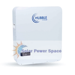 Hubble AM