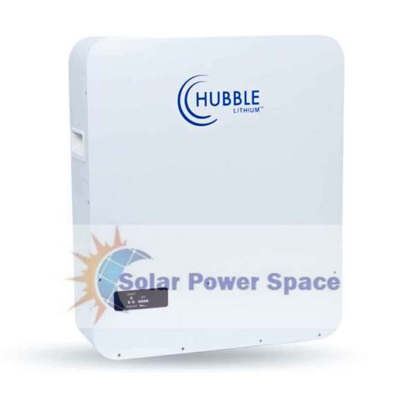 Hubble AM