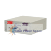 Lithium Battery