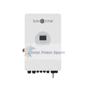 Sunsynk-12kW-48V-Three-Phase-Hybrid-InverterSunsynk-12kW-48V-Three-Phase-Hybrid-Inverter.pngSunsynk-12kW-48V-Three-Phase-Hybrid-InverterSunsynk-12kW-48V-Three-Phase-Hybrid-Inverter.png