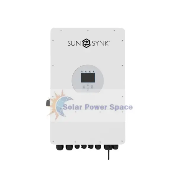 Sunsynk-12kW-48V-Three-Phase-Hybrid-InverterSunsynk-12kW-48V-Three-Phase-Hybrid-Inverter.pngSunsynk-12kW-48V-Three-Phase-Hybrid-InverterSunsynk-12kW-48V-Three-Phase-Hybrid-Inverter.png