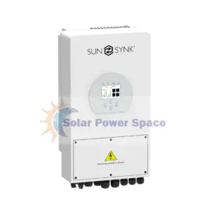 Sunsynk-3.6kW-48V-Single-Phase-Hybrid-Inverter.png