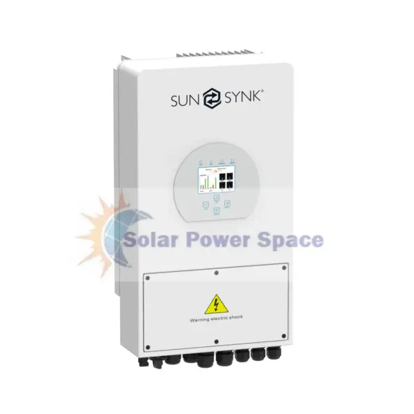 Sunsynk-3.6kW-48V-Single-Phase-Hybrid-Inverter.png
