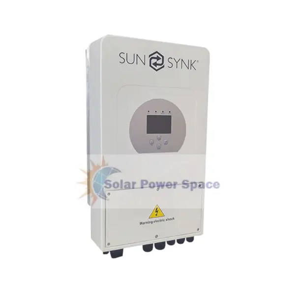 Sunsynk-5kW-48V-Single-Phase-Hybrid-Inverter.png