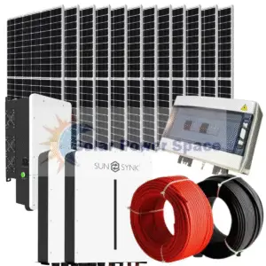 Sunsynk-8kW-10.24kWh-51.2V-Self-Consumption-Solar-Power-Kit.png