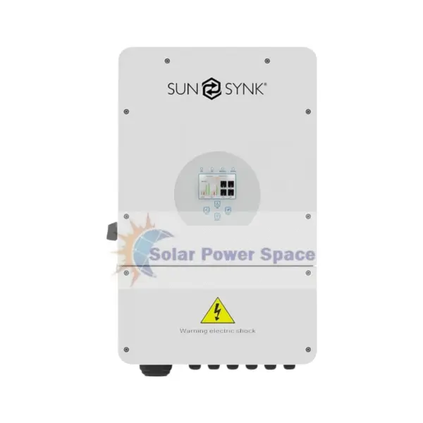 Sunsynk-8kW-48V-Single-Phase-Hybrid-Inverter.png