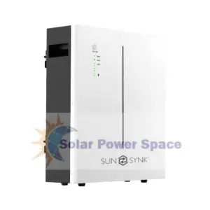 Sunsynk-Wall-Mount-5.32kWh-51.2V-Lithium-Battery-1.png