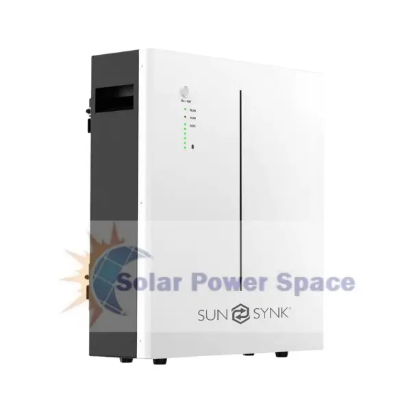 Sunsynk-Wall-Mount-5.32kWh-51.2V-Lithium-Battery-1.png