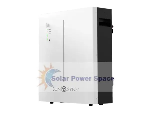 Sunsynk-Wall-Mount-5.32kWh-51.2V-Lithium-Battery-2.png