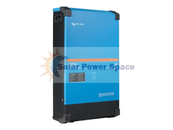 Victron-MultiPlus-II-488000110-100100-1.png