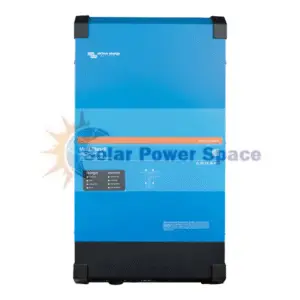 Victron-MultiPlus-II-488000110-100100.png