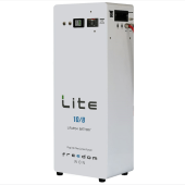 Freedom-Won-Lite-Home-10-8-Lithium-LiFePO4-Battery